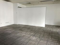 Chinatown Point (D1), Office #530835951